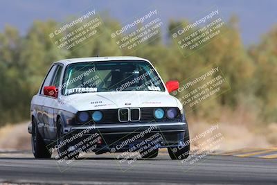 media/Jan-25-2025-SCCA SD (Sat) [[918ace9a21]]/1-Advanced/Session 3 (Turn 7)/
